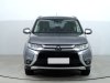 Mitsubishi Outlander, 2015 - pohled č. 2