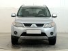 Mitsubishi Outlander, 2009 - pohled č. 2