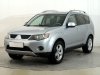 Mitsubishi Outlander, 2009 - pohled č. 3