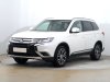 Mitsubishi Outlander, 2016 - pohled č. 3