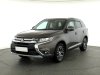 Mitsubishi Outlander, 2016 - pohled č. 3