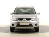 Mitsubishi Outlander, 2009 - pohled č. 2