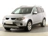 Mitsubishi Outlander, 2009 - pohled č. 3