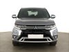 Mitsubishi Outlander, 2019 - pohled č. 2
