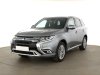 Mitsubishi Outlander, 2019 - pohled č. 3