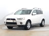 Mitsubishi Outlander, 2011 - pohled č. 3