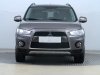 Mitsubishi Outlander, 2011 - pohled č. 2