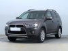 Mitsubishi Outlander, 2011 - pohled č. 3
