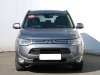 Mitsubishi Outlander, 2012 - pohled č. 2