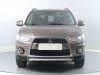 Mitsubishi Outlander, 2012 - pohled č. 2