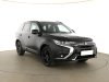 Mitsubishi Outlander, 2019 - celkový pohled