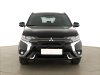 Mitsubishi Outlander, 2019 - pohled č. 2