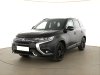 Mitsubishi Outlander, 2019 - pohled č. 3