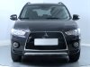 Mitsubishi Outlander, 2012 - pohled č. 2