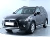 Mitsubishi Outlander, 2012 - pohled č. 3