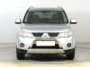 Mitsubishi Outlander, 2009 - pohled č. 2