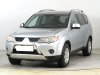 Mitsubishi Outlander, 2009 - pohled č. 3