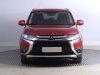 Mitsubishi Outlander, 2019 - pohled č. 2