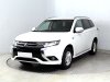 Mitsubishi Outlander, 2018 - pohled č. 3