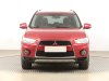 Mitsubishi Outlander, 2013 - pohled č. 2