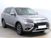 Mitsubishi Outlander, 2020 - celkový pohled