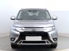 Mitsubishi Outlander, 2020 - pohled č. 2