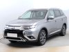 Mitsubishi Outlander, 2020 - pohled č. 3