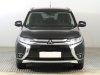 Mitsubishi Outlander, 2016 - pohled č. 2