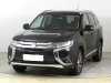 Mitsubishi Outlander, 2016 - pohled č. 3