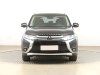 Mitsubishi Outlander, 2019 - pohled č. 2