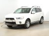 Mitsubishi Outlander, 2012 - pohled č. 3