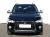 Mitsubishi Outlander, 2012 - pohled č. 2