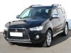 Mitsubishi Outlander, 2012 - pohled č. 3