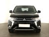 Mitsubishi Outlander, 2015 - pohled č. 2