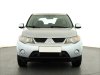 Mitsubishi Outlander, 2007 - pohled č. 2