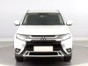 Mitsubishi Outlander, 2019 - pohled č. 2