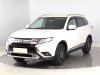 Mitsubishi Outlander, 2019 - pohled č. 3