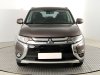 Mitsubishi Outlander, 2017 - pohled č. 2