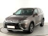 Mitsubishi Outlander, 2017 - pohled č. 3