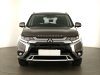 Mitsubishi Outlander, 2019 - pohled č. 2