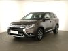 Mitsubishi Outlander, 2019 - pohled č. 3