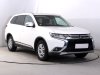 Mitsubishi Outlander, 2015 - celkový pohled