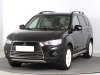 Mitsubishi Outlander, 2011 - pohled č. 3