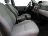 Mitsubishi Pajero Pinin, 2005 - pohled č. 12