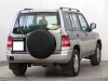 Mitsubishi Pajero Pinin, 2005 - pohled č. 7