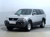 Mitsubishi Pajero Sport, 2002 - pohled č. 3