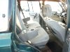 Mitsubishi Pajero, 1998 - pohled č. 14
