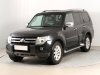 Mitsubishi Pajero, 2010 - pohled č. 3
