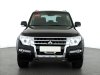 Mitsubishi Pajero, 2017 - pohled č. 2