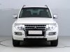 Mitsubishi Pajero, 2016 - pohled č. 2